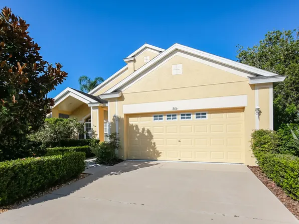 806 15th St NE, Ruskin, FL 33570