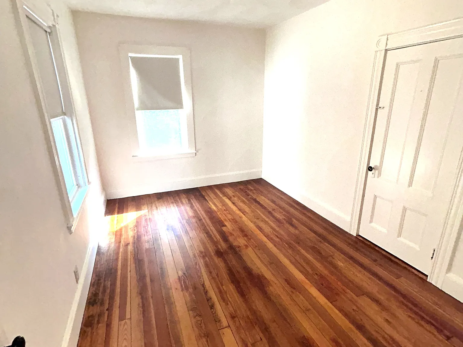 2 bed, 1100 sqft, $2,250 — Photo 2