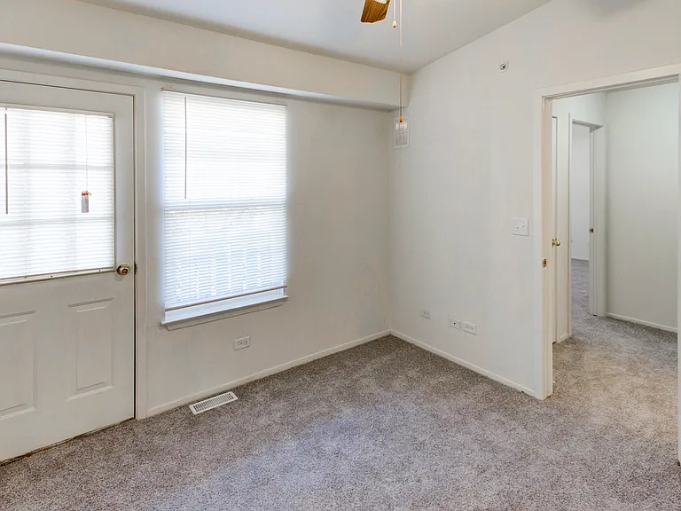 Waterford Greens Apartments and Townhomes — Photo 19