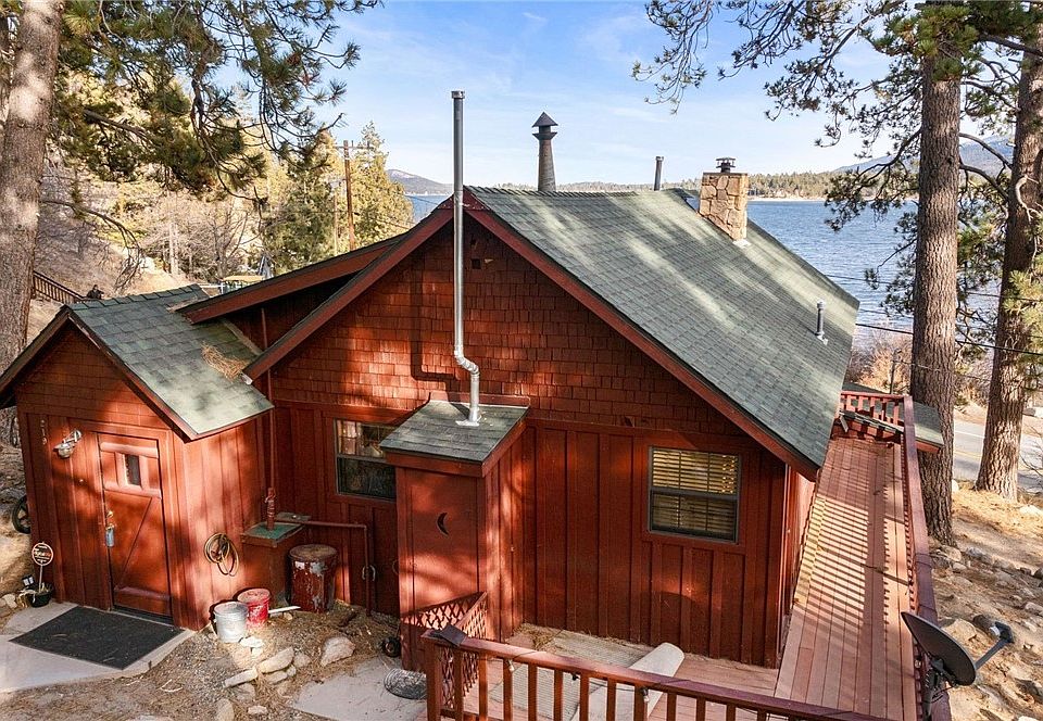 1st image of 219 Big Bear Trl