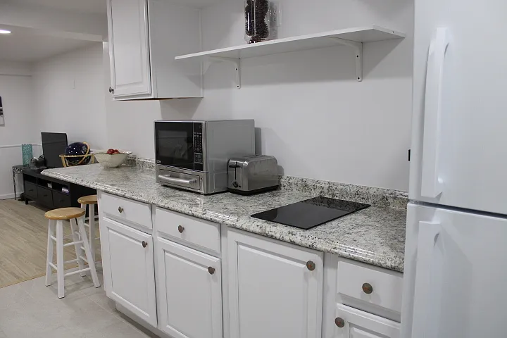 4951 S Chester St #2 — Photo 12