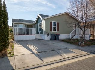 10 E South Stage Rd SPC 309, Medford, OR