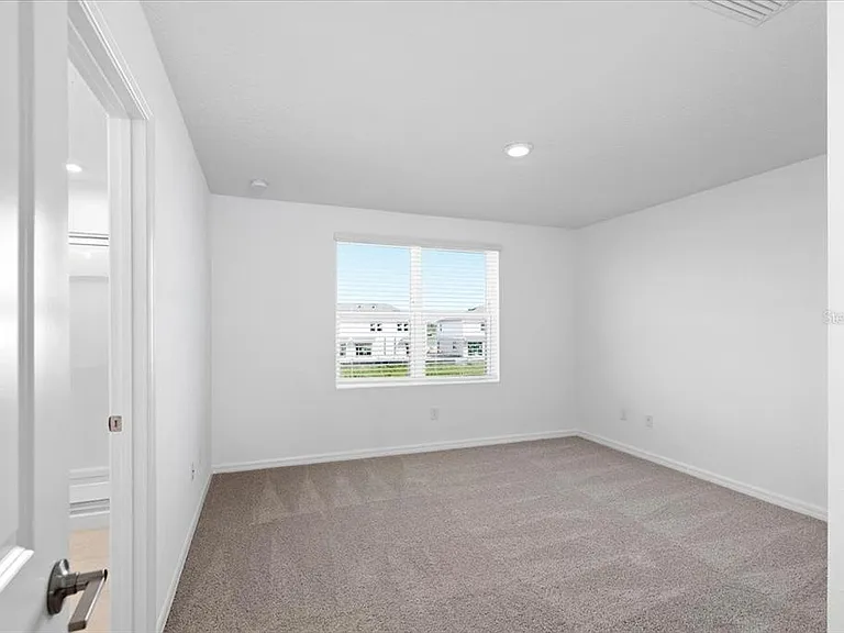 5756 Haven Ter — Photo 20