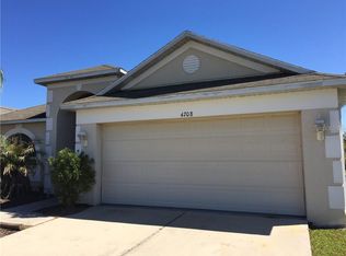 4208 Edenrock Pl, Zephyrhills, FL 33543