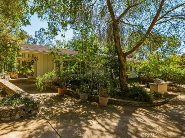 14 Johns Canyon Rd, Rolling Hills, CA 90274