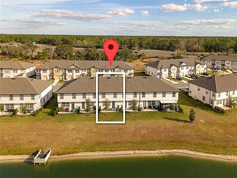 710 Longboat Dr — Photo 31