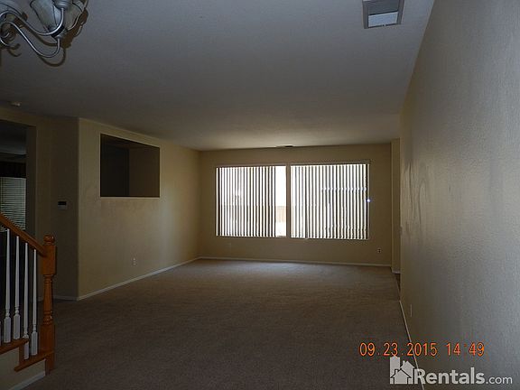 5th image of 23872 Matador Way