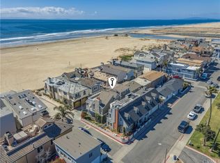 107 Highland St, Newport Beach, CA 92663