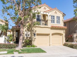 1165 Corte Riviera, Camarillo, CA 93010