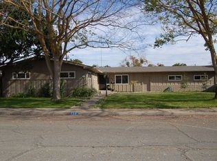 690 Camellia St, Turlock, CA 95380