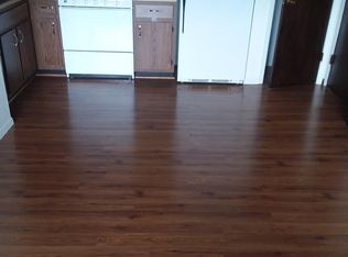 4414 Kennedy Dr APT 204, Racine, WI 53404