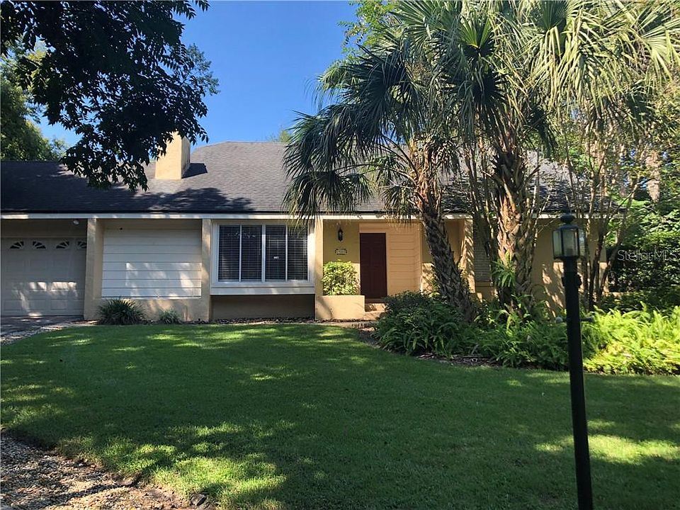 1st image of 4500 Winderlakes Dr