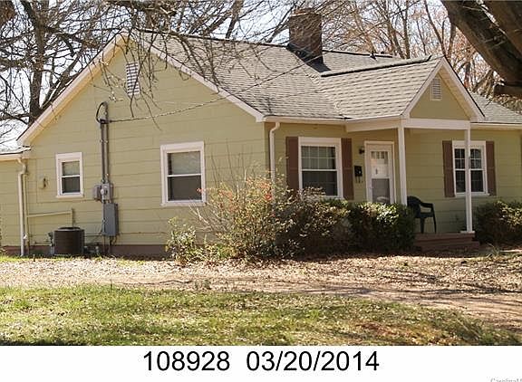 2nd image of 315 S Liberty St