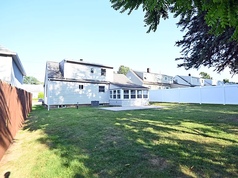 17 Leard Rd — Photo 43