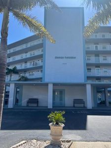 1868 Shore Dr S APT 211, South Pasadena, FL, 33707