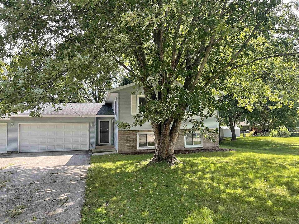578 Ace Street, Belleville, WI 53508 Zillow