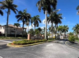 2731 SE 12th Pl UNIT 201, Homestead, FL 33035