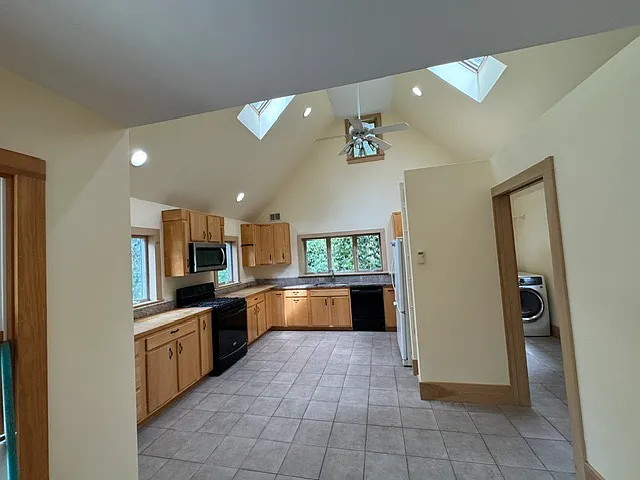 1 Fern Ln — Photo 9