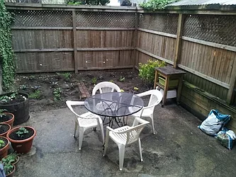 Rented by Alta Real Estate