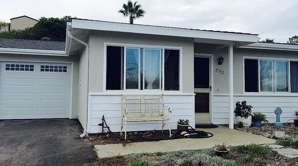 1st image of 3782 Gail Dr