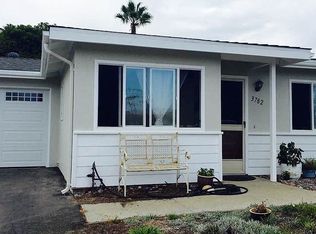 3782 Gail Dr, Oceanside, CA 92056
