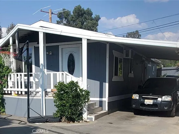 18035 Soledad Canyon Rd Space 14, Santa Clarita, CA 91387