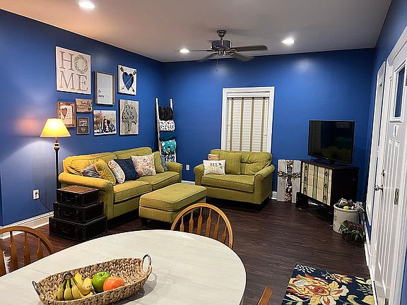 5th image of 301 Harahan Blvd