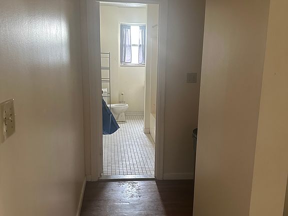 2nd image of 19 Lyons Ave APT 608