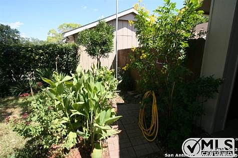 4th image of 9614 Ivy Bend St