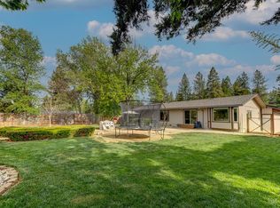 3112 Serano Ct, Camino, CA