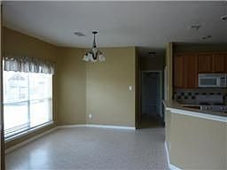 4th image of 3801 Somerville Lake Ct