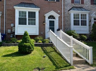 189 Ferring Ct, Abingdon, MD 21009