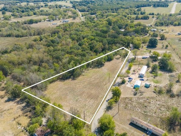 0 Rs County Rd, Pt, TX 75472
