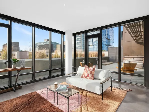 429 Kent Ave #Penthouse 5, Brooklyn, NY 11249