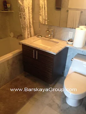 Rented by Barskaya Group Real Estate | media 3