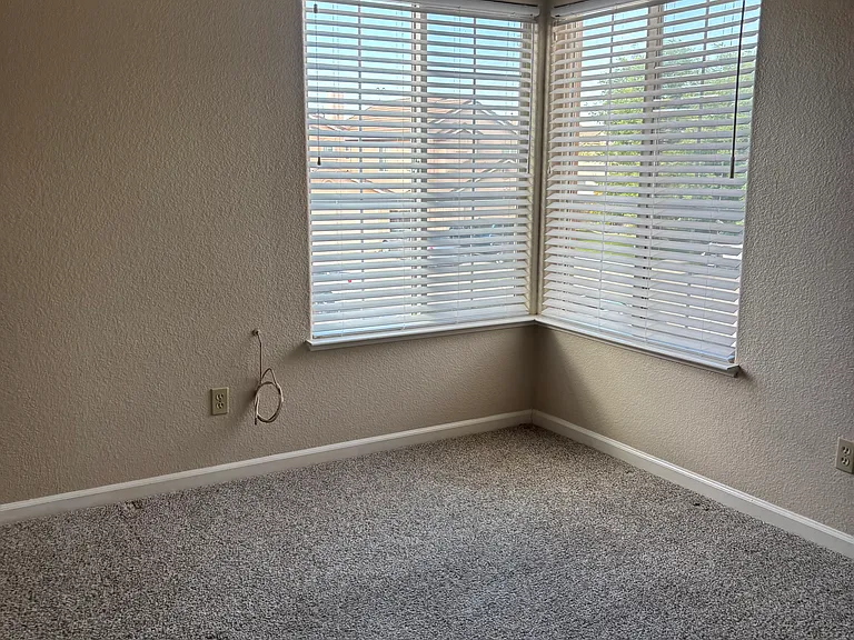 1017 Sun Meadow Dr — Photo 54