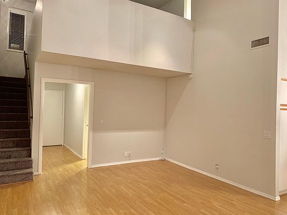 Living Room Area