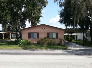 4721 Lakeland Harbor Cir, Lakeland, FL 33805