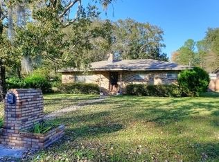 3047 Armstrong St, Jacksonville, FL 32218