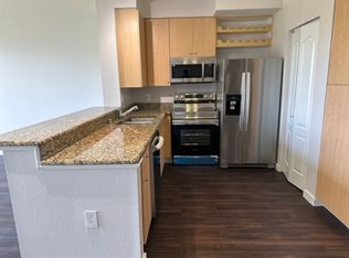 3225 Turtle Creek Blvd APT 710B, Dallas, TX 75219
