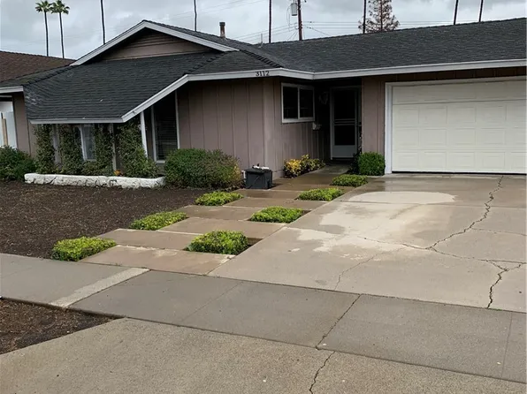 3112 Monroe Way, Costa Mesa, CA 92626