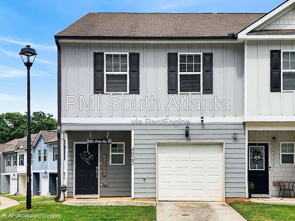 1st image of 4925 Lower Elm St