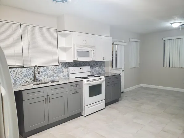 115 W Louisiana Ave, Tampa, FL 33603