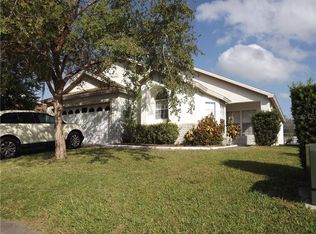 4509 Alaqua Trl, Kissimmee, FL 34746