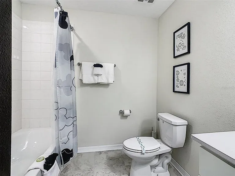 3161 Paradox Cir #101 — Photo 17