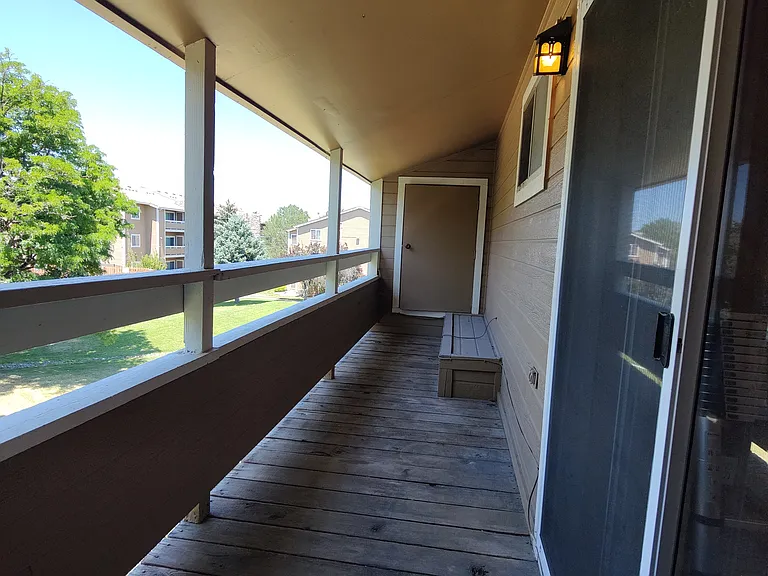 1075 S Elkhart Way #301 — Photo 14