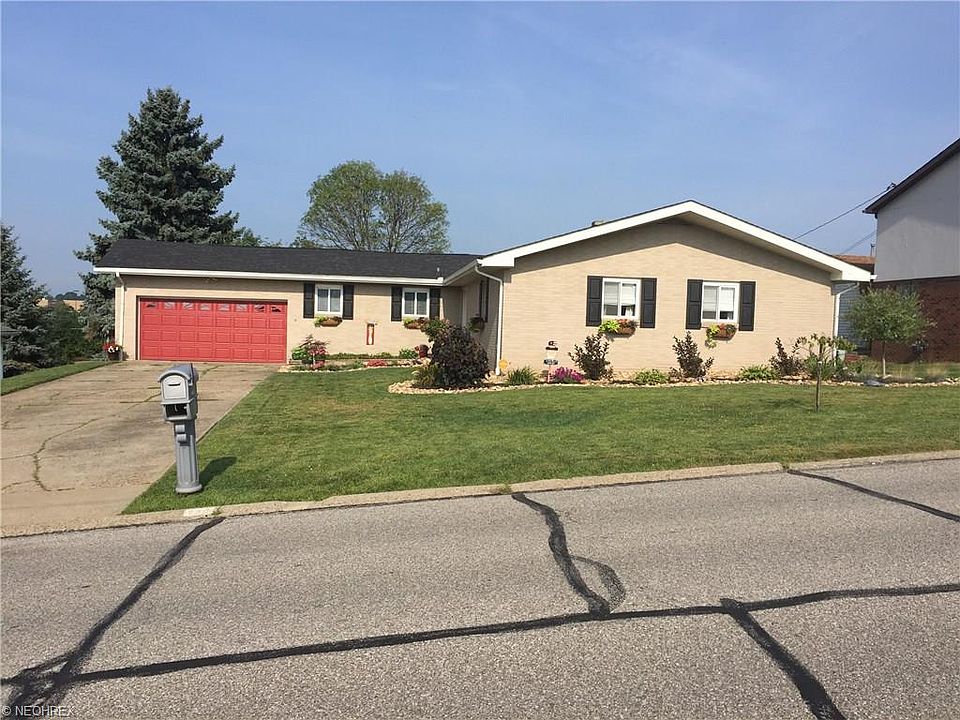 1st image of 509 Lauretta Dr