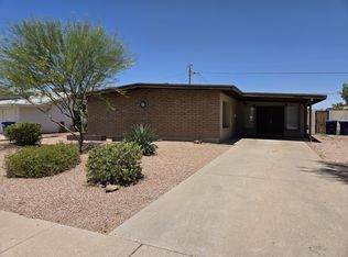 1110 E Broadmor Dr, Tempe, AZ 85282