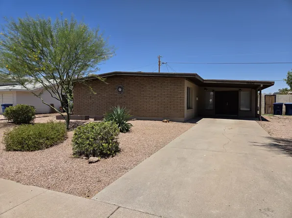 1110 E Broadmor Dr, Tempe, AZ 85282