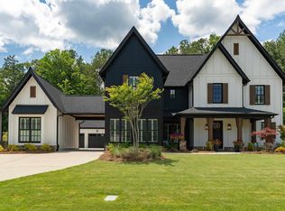 3056 Adley Cir, Birmingham, AL 35244